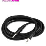 کابل 2 متری AUX "فروش عمده"