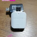 تبدیل اورجینال Samsung OTG microUSB "فروش عمده"