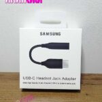 تبديل تایپ سی به جک 3.5 هدفون "فروش عمده"