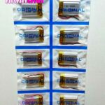 باتری کیس ایرپاد 300 میلی آمپر ORIGINAL "فروش عمده"