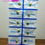 باتری ایرپاد ORIGINAL "فروش عمده"