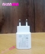 سری شارژر سامسونگ C5 "فروش عمده" - Image 2