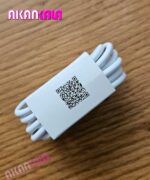 کابل شارژر میکرو شیائومی 6A &ldquo;فروش عمده&rdquo; - Image 3