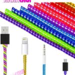 محافظ کابل صدفی "فروش عمده"