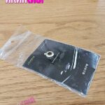 محافظ لنز دوربین آیفون 7 "فروش عمده"