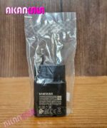 سری شارژر فست 15 وات مشکی PD (سریال متفاوت) "فروش عمده" - Image 3