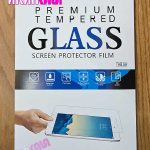 محافظ صفحه نمایش تبلت سامسونگ TAB-S9 "فروش عمده"