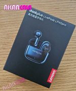 ایرپاد لنوو Thinkplus LivePods LP40 Pro (اورجینال) "فروش عمده" - Image 3