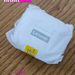 ایرپاد لنوو Thinkplus LivePods LP40 Pro (اورجینال) "فروش عمده"