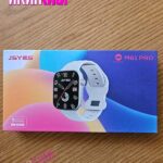 ساعت هوشمند JSYES مدل  M61 PRO "فروش عمده"