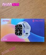 ساعت هوشمند JSYES مدل  M61 PRO "فروش عمده"