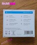 *****مشکل باتری****** هدفون بلوتوثی HAYLOU مدل GT7 NEO - Image 3