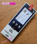 کابل شارژر آیفون UX365 (اورجینال) "فروش عمده" - Image 3