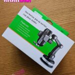 ** بدون پک *** هولدر موبایل CZ-031