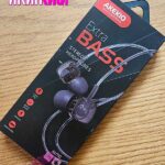 هندزفری AE05 (اورجینال) "فروش عمده"