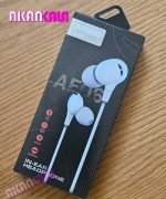 هندزفری AE06B (اورجینال) "فروش عمده"