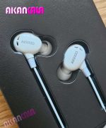 هندزفری AE06B (اورجینال) "فروش عمده" - Image 2