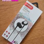 هندزفری AE07 (اورجینال) "فروش عمده"