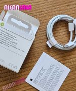 کابل کنفی آیفون 15 مدل A2795 "فروش عمده" - Image 2