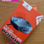 ماوس گیمینگ JEQANG مدل JM-560 "فروش عمده"