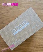 ویدیو پروژکتور HM400PRO ULTRA HD "فروش عمده" - Image 7