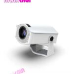 ویدیو پروژکتور HM400PRO ULTRA HD "فروش عمده"