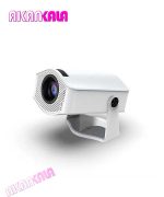 ویدیو پروژکتور HM400PRO ULTRA HD "فروش عمده"