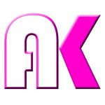 با عضویت در کانال از موجود شدن کالاهای جدید باخبر شوید