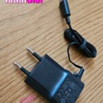 شارژر میکرو نوکیا N106 "فروش عمده"