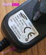 شارژر میکرو سامسونگ (سر جعبه) "فروش عمده" - Image 3