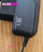 شارژر میکرو سامسونگ (سر جعبه) "فروش عمده" - Image 2