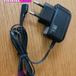شارژر میکرو سامسونگ (سر جعبه) "فروش عمده"