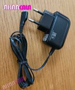 شارژر میکرو سامسونگ (سر جعبه) "فروش عمده"