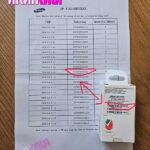 سری شارژر فست 15 وات سفید PD (سریال متفاوت) "فروش عمده"