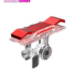 دسته بازی موبایل E9 "فروش عمده"