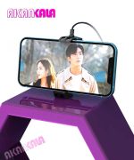 فن خنک کننده گوشی موبایل G6 "فروش عمده" - Image 2