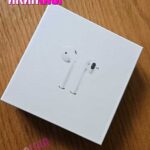 ایرپاد ۲ مشابه اصلی ICASA "فروش عمده"