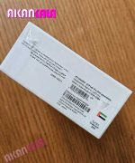 ایرپاد پرو 2 مشابه اصلی PRO2 نویز کنسلینگ ANC (ICASA) "فروش عمده" - Image 3