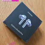 ایرپاد سامسونگ مدل GALAXY BUDS3 PRO (ANC) "فروش عمده"