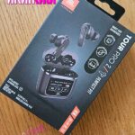 ایرپاد JBL مدل TOUR PRO2 "فروش عمده"