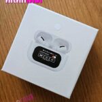 ایرپاد پرو 2 (دارای صفحه نمایش) "فروش عمده"