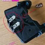 دسته بازی PubG مدل K21 (اورجینال) &ldquo;فروش عمده&rdquo;