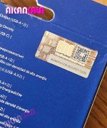 پاور بانک شیائومی 10000 مدل PB100LZM "فروش عمده" - Image 3