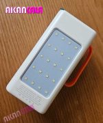 پاور بانک شیائومی 50000 مدل PB500LZM "فروش عمده" - Image 2