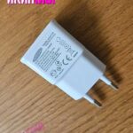 سری شارژر 1 آمپر سامسونگ s4 "فروش عمده"