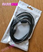 کابل V3 ضخیم "فروش عمده" - Image 3