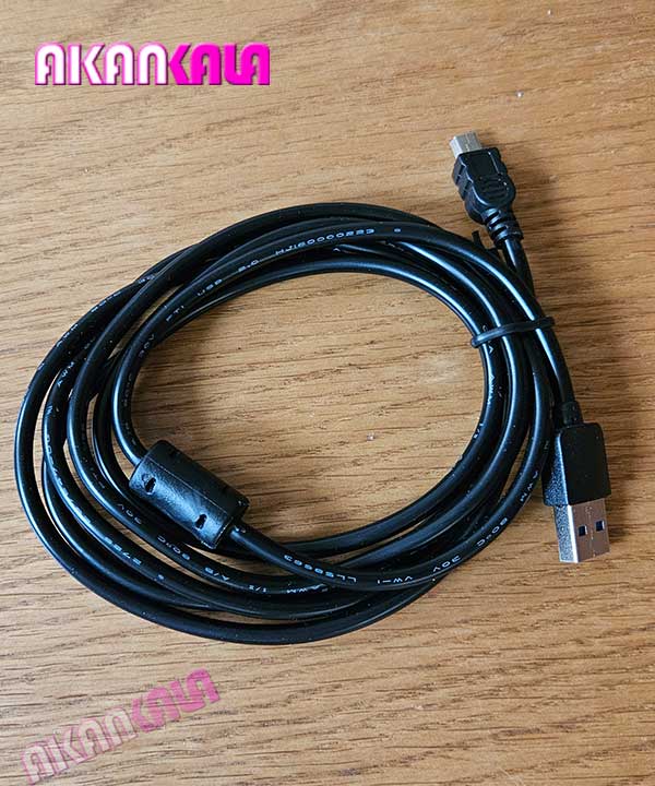 v3-cable-zakhim-2 کابل V3 ضخیم "فروش عمده" - Image 1