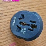 تبدیل 3 شاخه به 2 شاخه MARKEN (وارداتی) "فروش عمده"