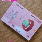 ساعت هوشمند + ساعت عقربه ای GT9 PLUS "فروش عمده"