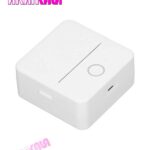 مینی پرینتر حرارتی X6 "فروش عمده"